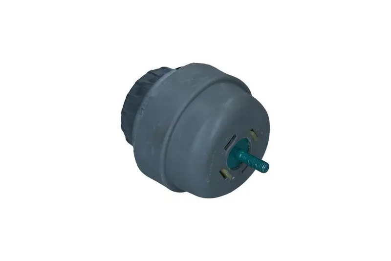 KAMOKA 890781 Подвеска, двигатель