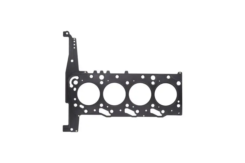 KAMOKA 8701852 Gasket, cylinder head