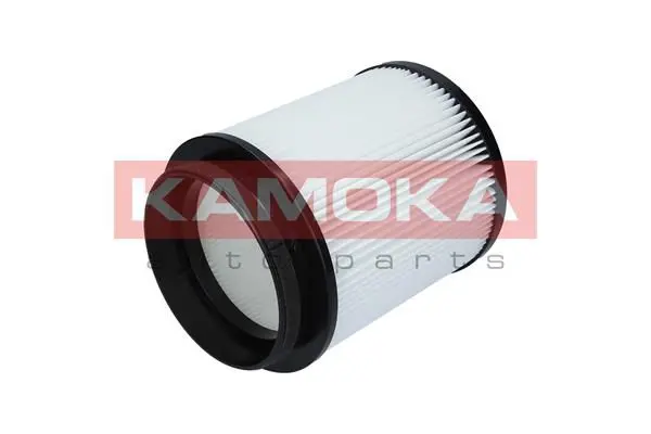KAMOKA F407401 Фильтр