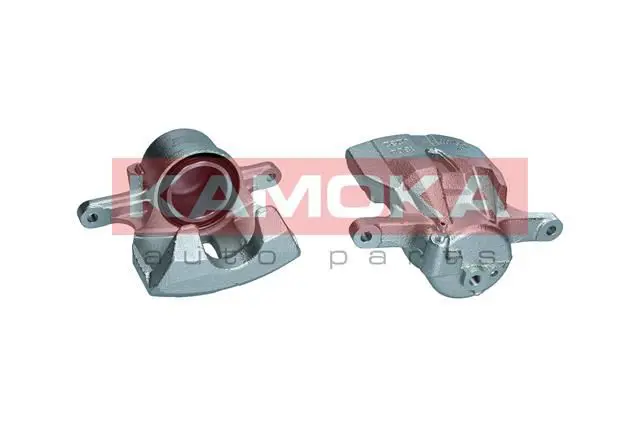 JBC1445 Тормозной суппорт