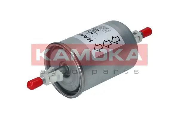KAMOKA F300201 Фильтр