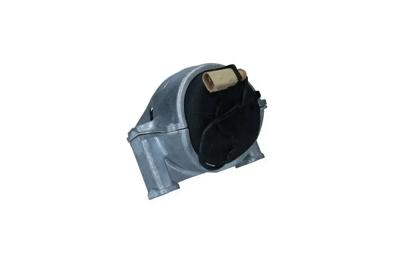 KAMOKA 890242 Подвеска, двигатель