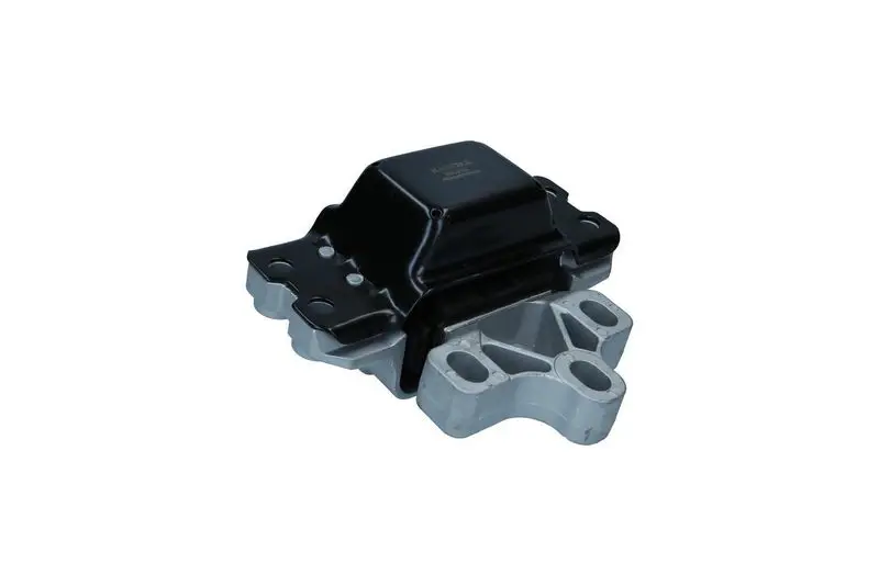KAMOKA 890243 Подвеска, двигатель
