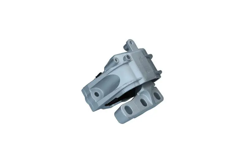 KAMOKA 890906 Подвеска, двигатель