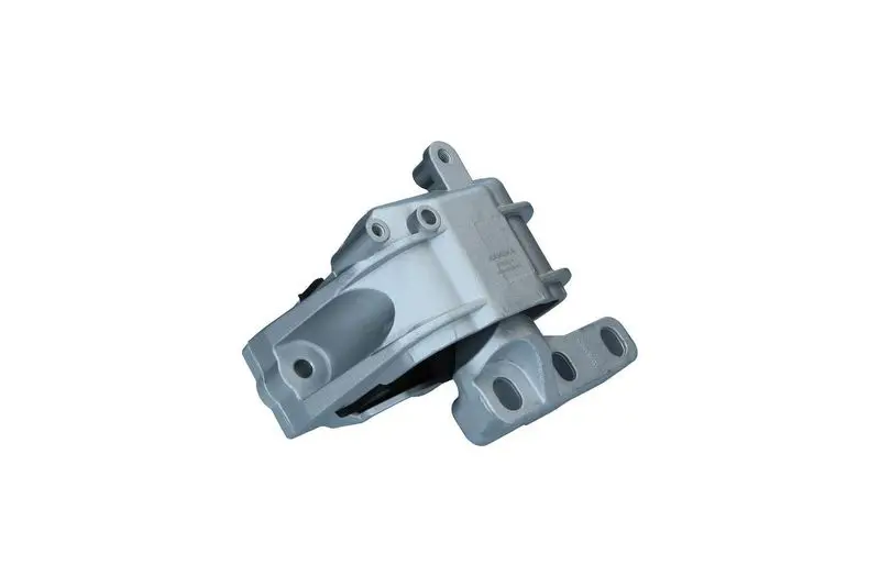 KAMOKA 890913 Подвеска, двигатель