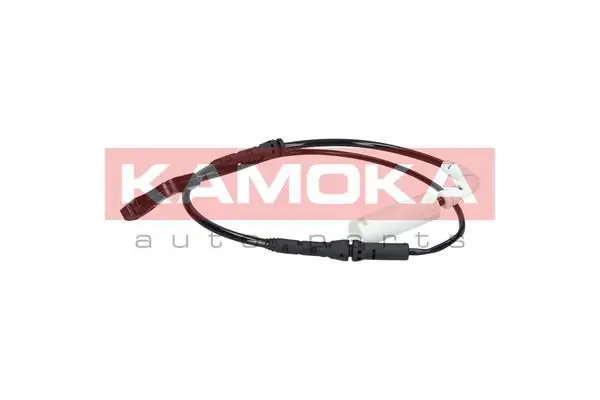 KAMOKA 105039 Контакт