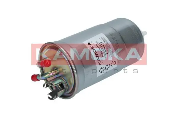 KAMOKA F301001 Фильтр