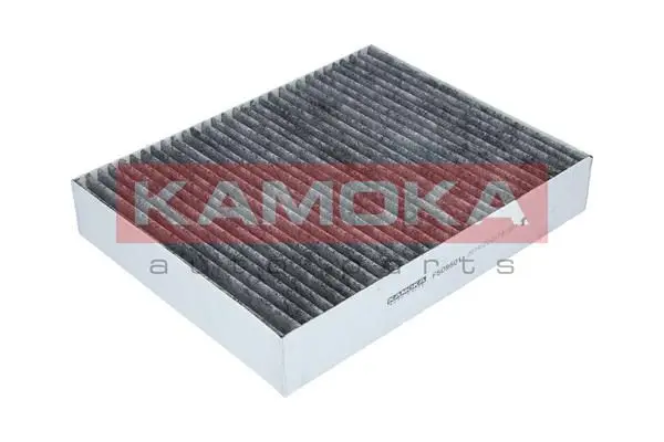 KAMOKA F509501 Фильтр