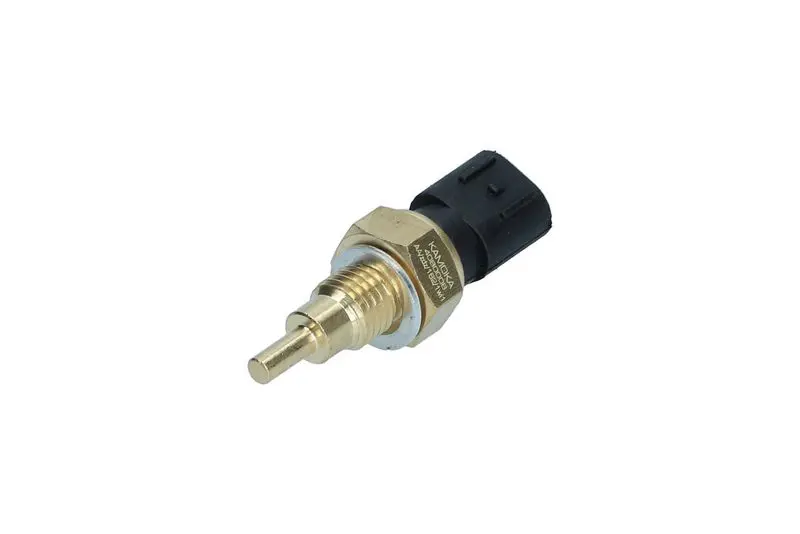 KAMOKA 4080008 Датчик, температура