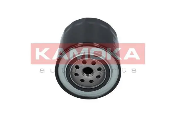 KAMOKA F102401 Фильтр