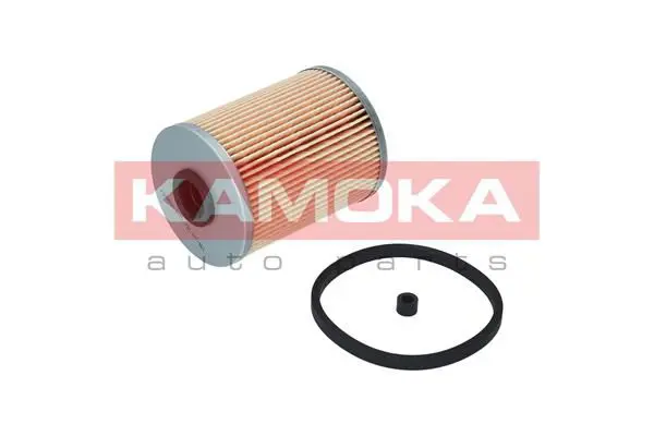 KAMOKA F300401 Фильтр