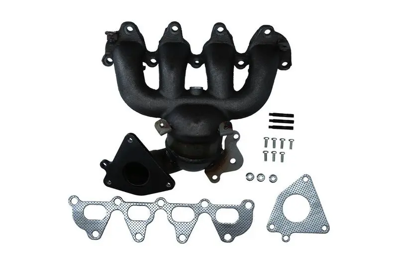 KAMOKA 8015083 Катализатор