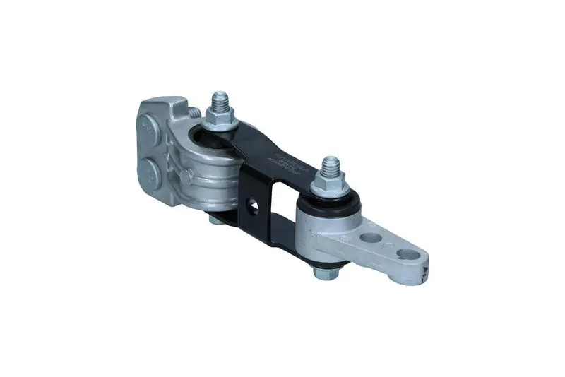 KAMOKA 890286 Подвеска, двигатель