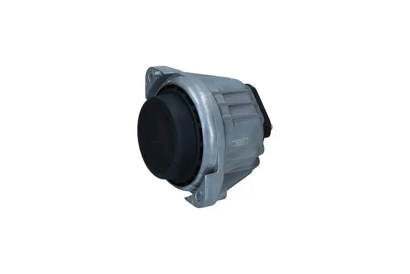 KAMOKA 890327 Подвеска, двигатель