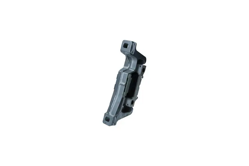 KAMOKA 890364 Подвеска, двигатель