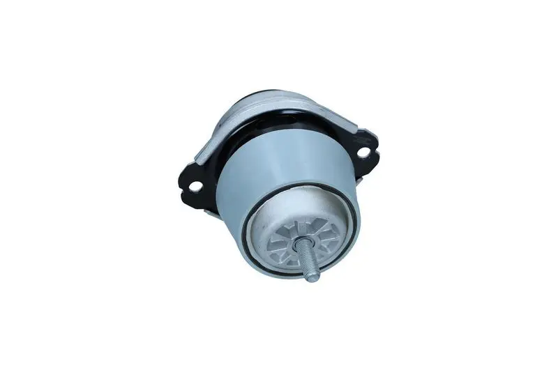 KAMOKA 890365 Подвеска, двигатель