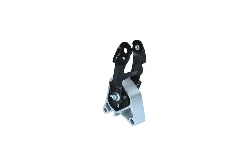 KAMOKA 890368 Подвеска, двигатель