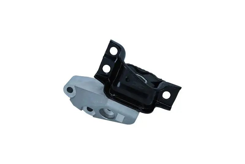 KAMOKA 890375 Подвеска, двигатель