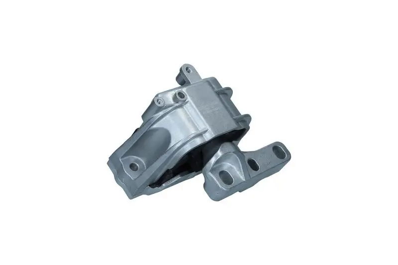KAMOKA 890760 Подвеска, двигатель