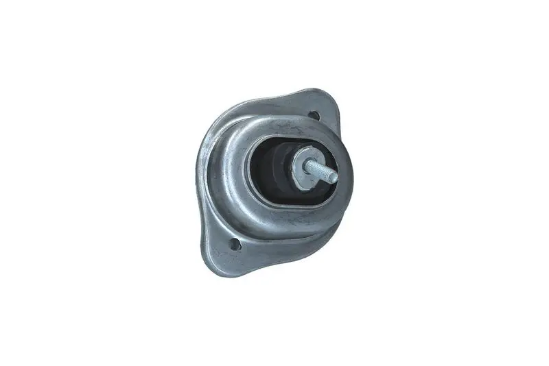 KAMOKA 890792 Подвеска, двигатель