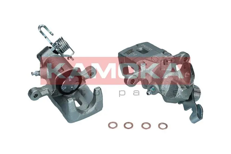 KAMOKA JBC1469 Тормозной суппорт