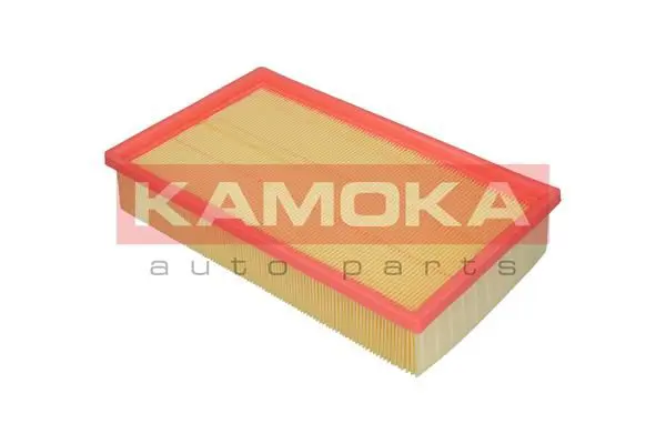 KAMOKA F200201 Фильтр