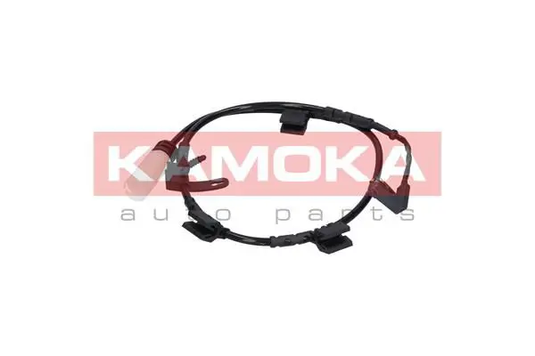 KAMOKA 105060 Контакт