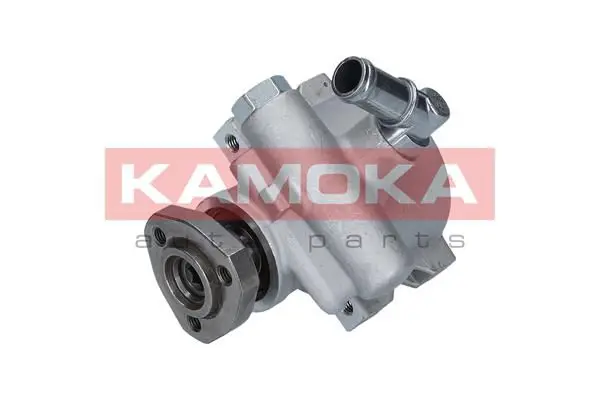 KAMOKA PP109 Гидравлический насос, рулевое