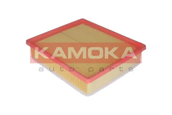 KAMOKA F209701 Фильтр