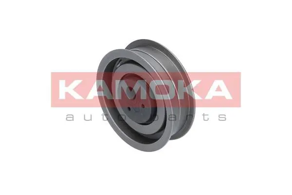 KAMOKA R0109 Натяжной ролик, ремень ГРМ