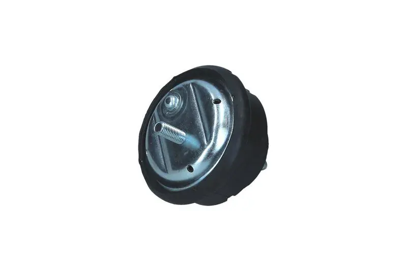 KAMOKA 890233 Подвеска, двигатель