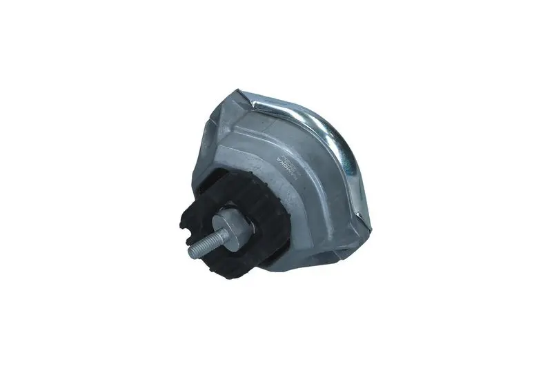 KAMOKA 890456 Подвеска, двигатель
