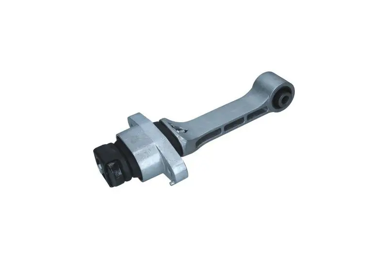 KAMOKA 890979 Подвеска, двигатель
