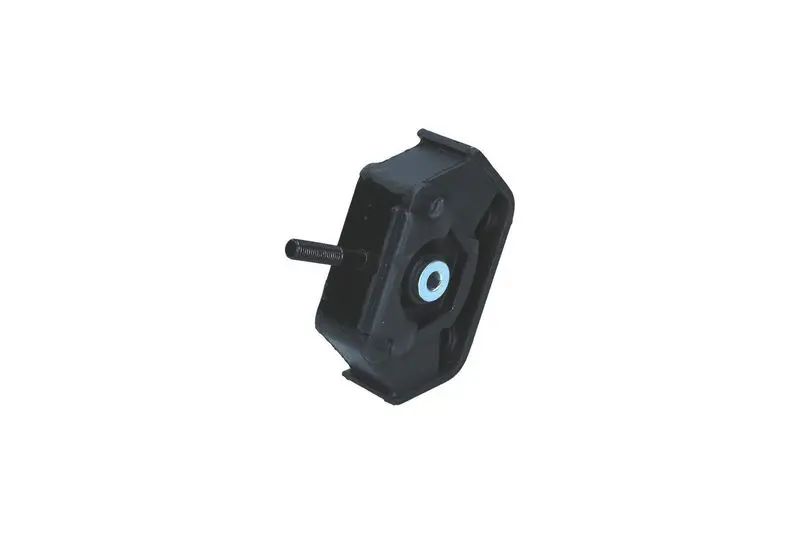 KAMOKA 891095 Подвеска, двигатель