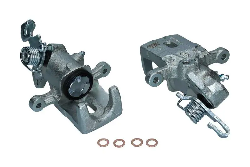 KAMOKA JBC1470 Тормозной суппорт