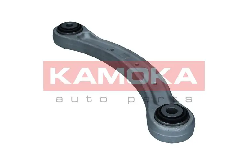 KAMOKA 9050406 Рычаг независимой подвески