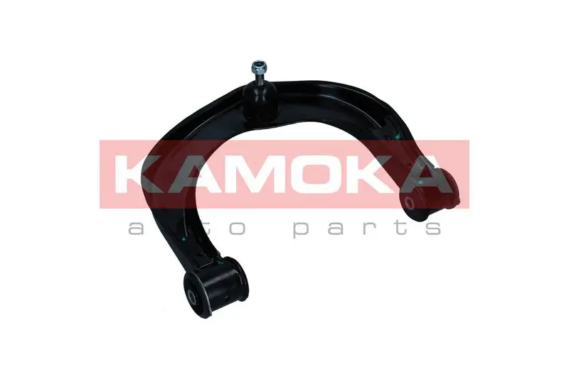 KAMOKA 9050408 Рычаг независимой подвески