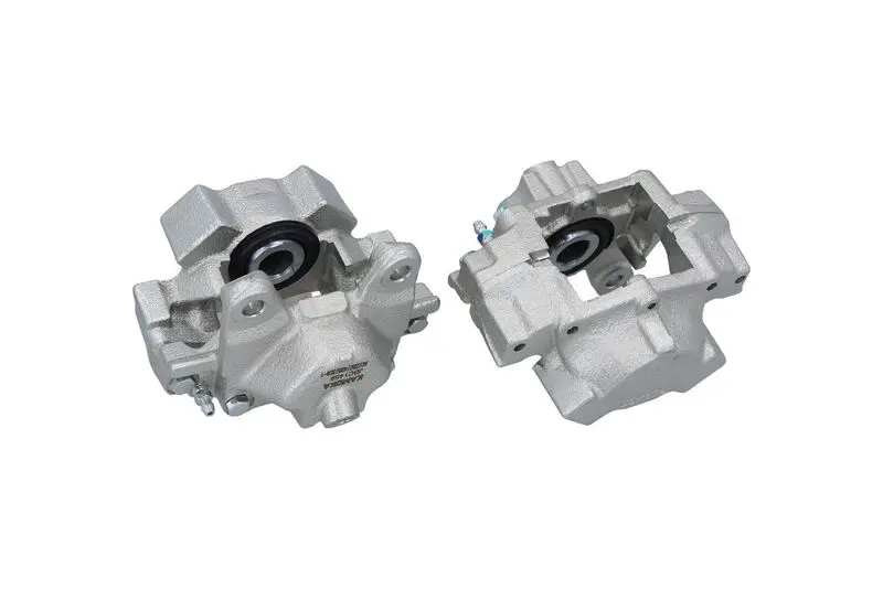 KAMOKA JBC1459 Тормозной суппорт