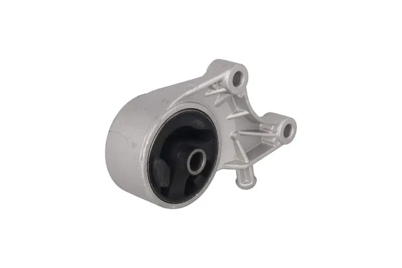 KAMOKA 890261 Подвеска, двигатель