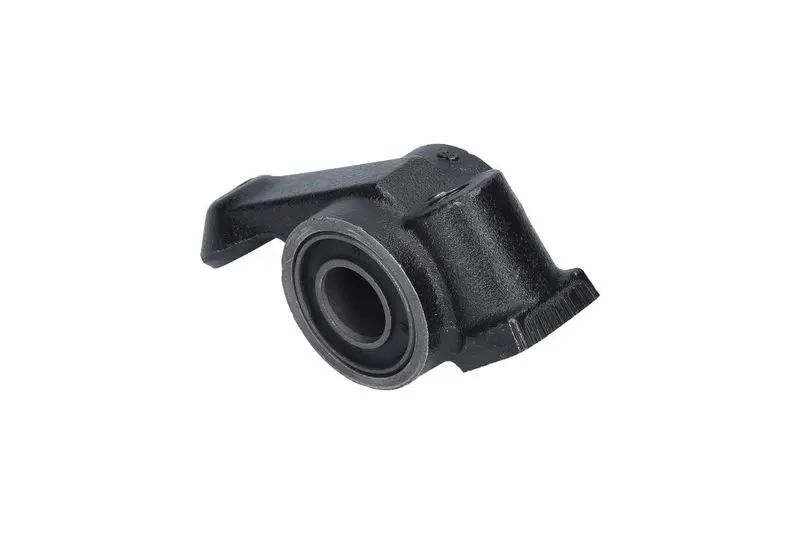 KAMOKA 8800424 Подвеска