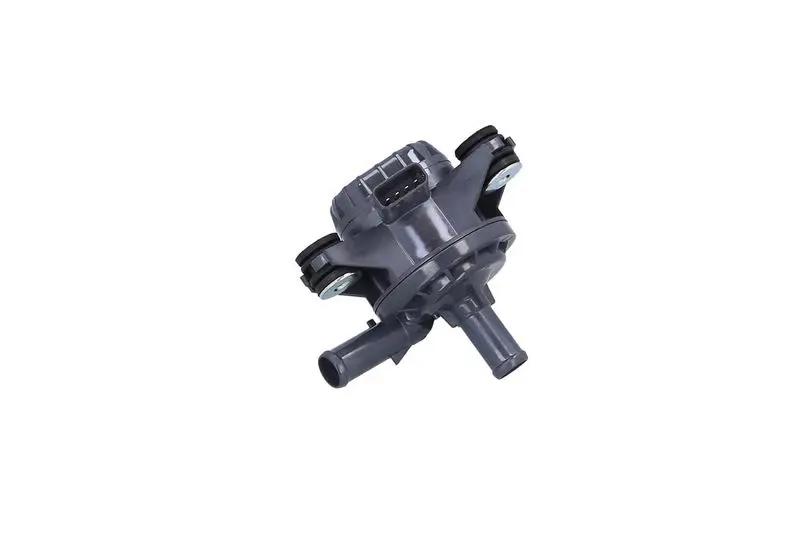 KAMOKA T8010 Дополнительный водяной насос