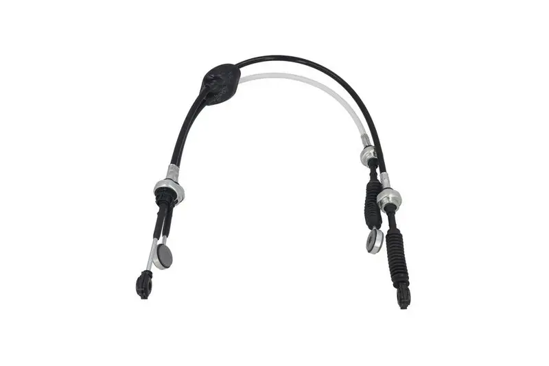 KAMOKA CP0025 Трос, механическая коробка