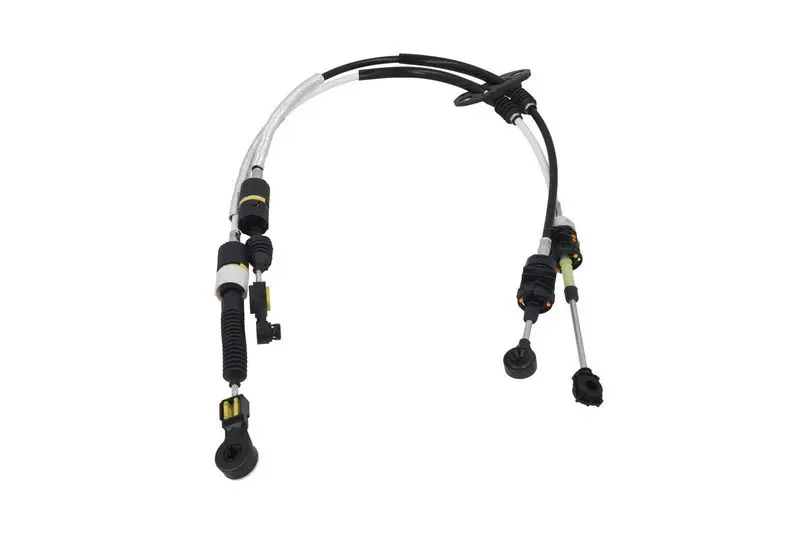 KAMOKA CP0114 Трос, механическая коробка