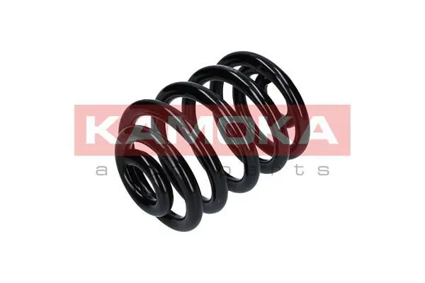 KAMOKA 2120290 Пружина ходовой части