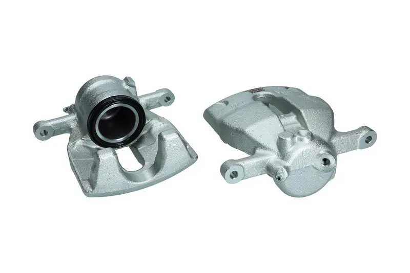 KAMOKA JBC0901 Тормозной суппорт