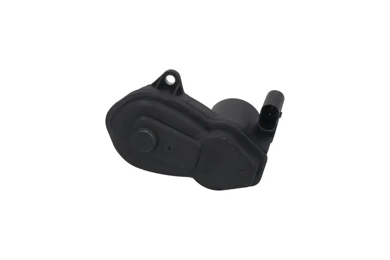 KAMOKA JBM020 Регулировочный элемент,