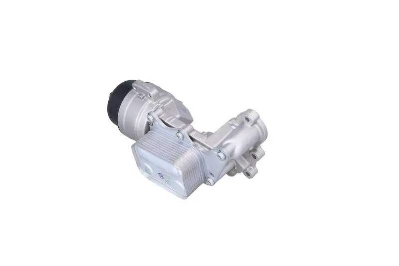 KAMOKA 4440003 Корпус, масляный фильтр