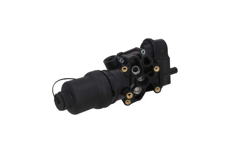 KAMOKA 4440010 Корпус, масляный фильтр