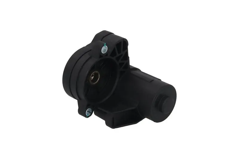 KAMOKA JBM016 Регулировочный элемент,
