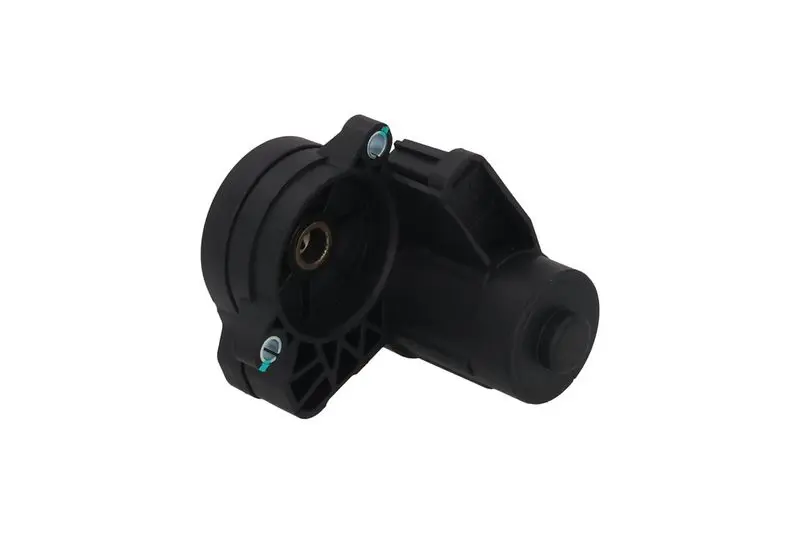 KAMOKA JBM017 Регулировочный элемент,